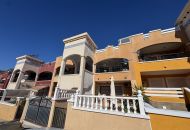 Venta - Apartamentos - Los Altos