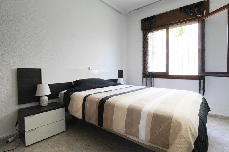 Venta - Villa - Ciudad Quesada