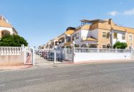 Venta - Ground Floor - Torrevieja