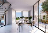 Nueva construcción  - Villa - Altaona Golf and Country Village