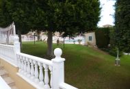 Sale - Quad House - Playa Flamenca - Play Flamenca