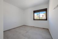 Nueva construcción  - Villa - Algorfa