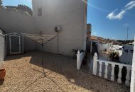 Venta - Apartamentos - Ciudad Quesada