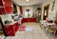 Sale - Villa - Orihuela