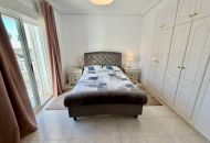 Venta - Villa - Ciudad Quesada