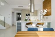 Sale - Apartments - Rojales