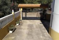 Sale - Villa - Onda