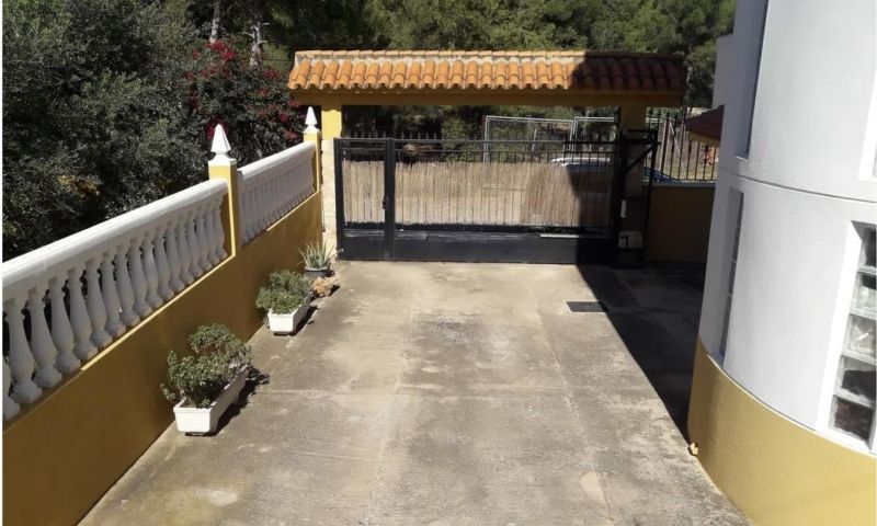 Sale - Villa - Onda