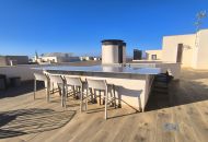 Venta - Apartamentos - Formentera Del Segura - Formentera del Segura