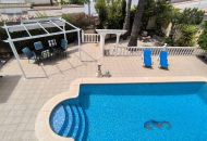 Venta - Villa - Ciudad Quesada