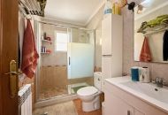 Sale - Bungalow - Orihuela Costa