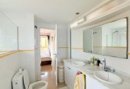 Sale - Apartments - 