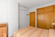 Sale -  - Torrevieja - 