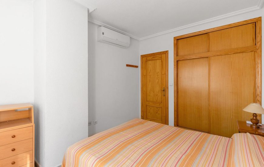Sale -  - Torrevieja - 
