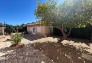 Venta - Villa - Ciudad Quesada