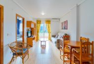 Sale - Apartments - Orihuela Costa