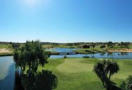 Nueva construcción  - Villa - Orihuela