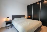 Venta - Villa - Benijofar