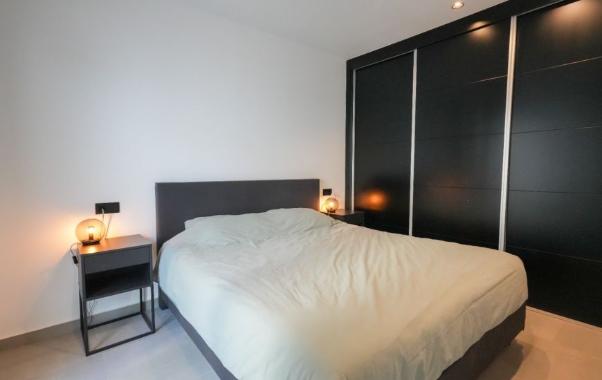 Venta - Villa - Benijofar
