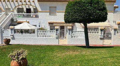 Apartments - Sale - Ciudad Quesada - Ciudad Quesada