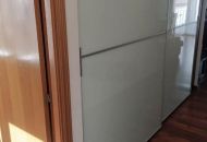 Sale - Apartments - Xeresa