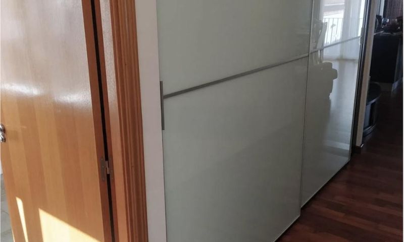 Sale - Apartments - Xeresa