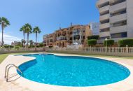 Sale - Villa - Torrevieja