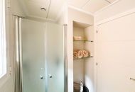  - Apartments - Punta Prima