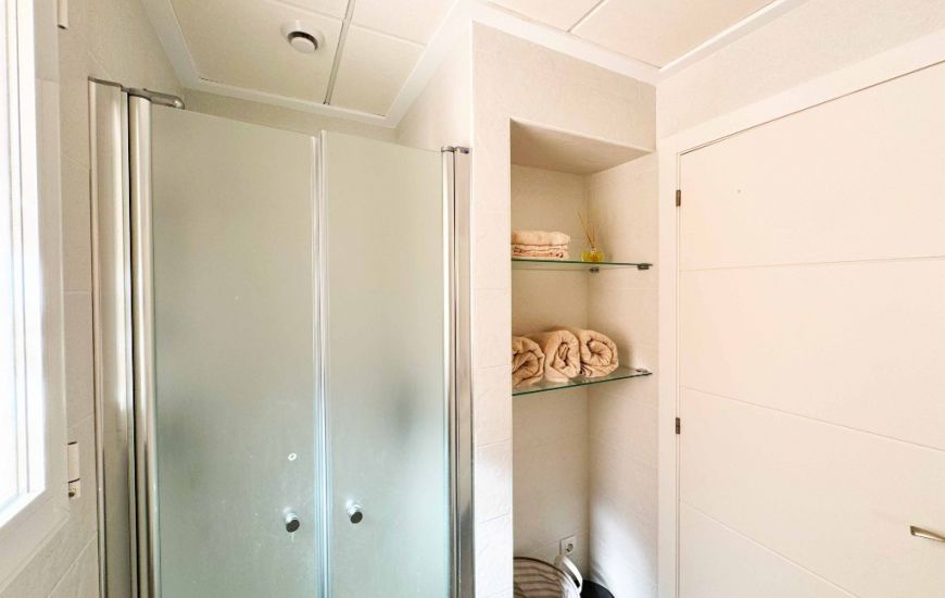  - Apartments - Punta Prima