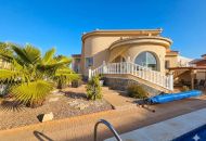 Venta - Villa - Rojales