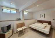 Sale - Villa - Benijófar - 