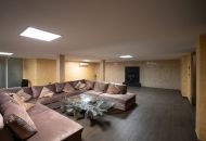 Sale - Villa - La Mata