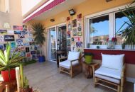 Sale - Apartments - Benijófar - 