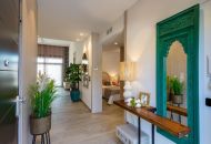 New Build - Villa - Algorfa - 