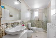 Venta - Apartamentos - Torrevieja