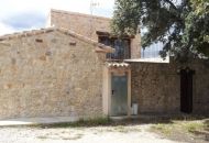 Sale - Apartments - 