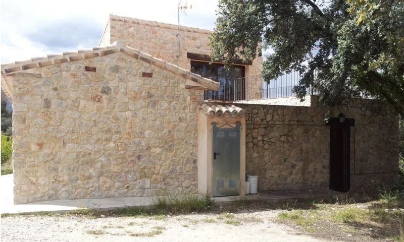 Sale - Apartments - 