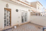 Venta - Adosado - Ciudad Quesada