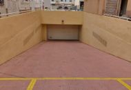 Sale - Apartments - 
