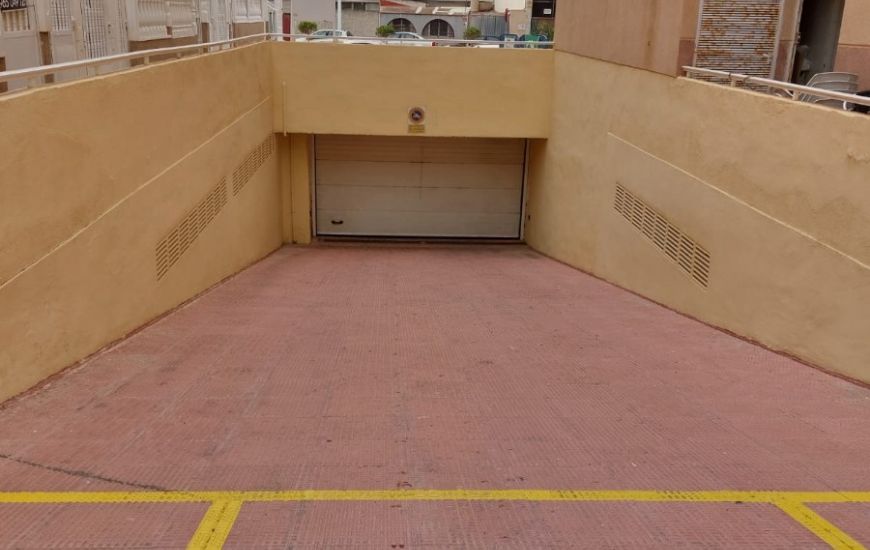 Sale - Apartments - 