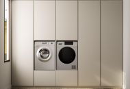 Nueva construcción  - Villa - Pinoso