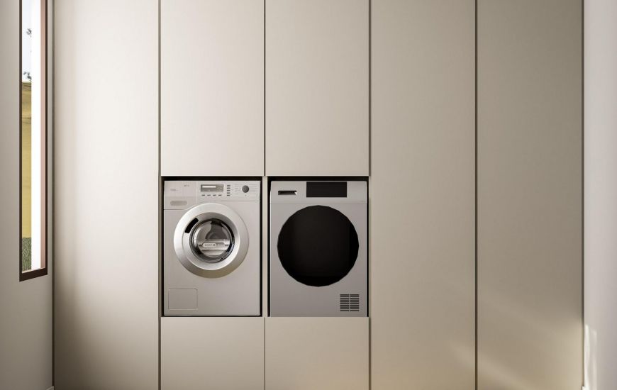 Nueva construcción  - Villa - Pinoso