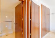 Sale - Apartments - Punta Prima