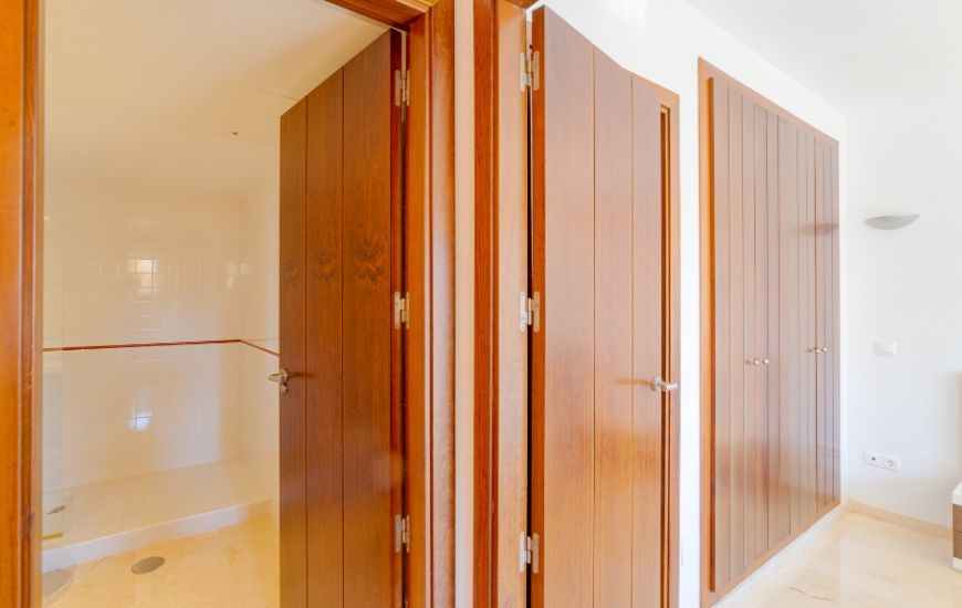 Sale - Apartments - Punta Prima