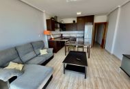 Venta - Apartamentos - Almoradí