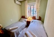 Sale - Villa - El Raso