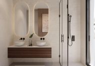 Nueva construcción  - Villa - Finestrat