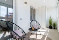Sale - Apartments - Torrevieja