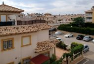 Sale - Apartments - Cabo Roig