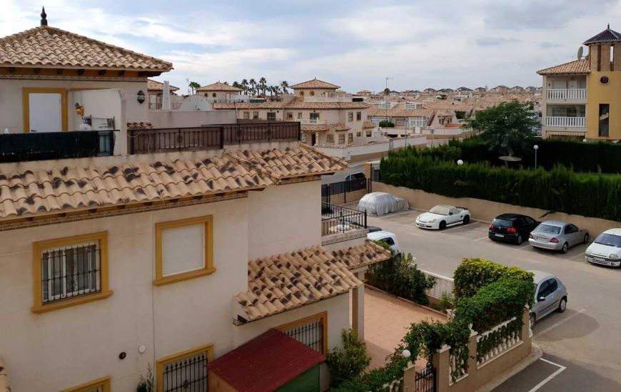 Sale - Apartments - Cabo Roig